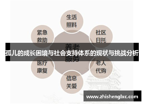 孤儿的成长困境与社会支持体系的现状与挑战分析